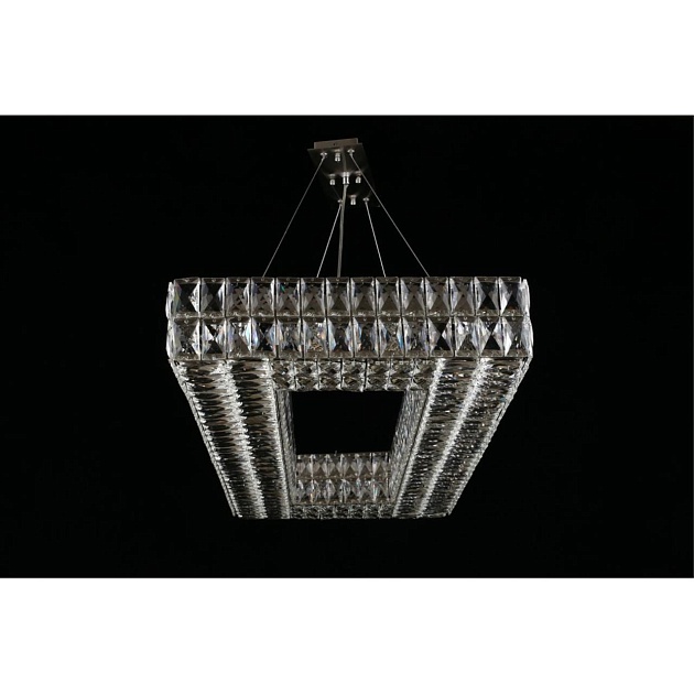 Подвесная люстра Aployt Roksa APL.834.13.16 Фото № 7