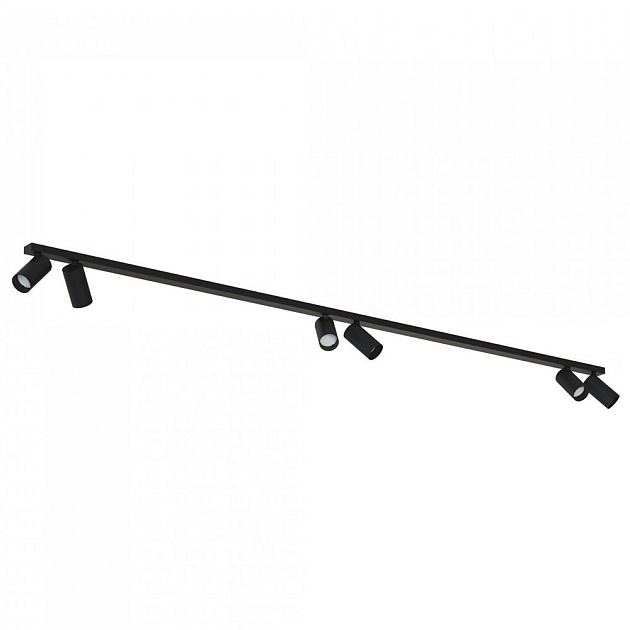 Спот Nowodvorski Mono 7844 изображение Спот Nowodvorski Mono 7844 Фото №