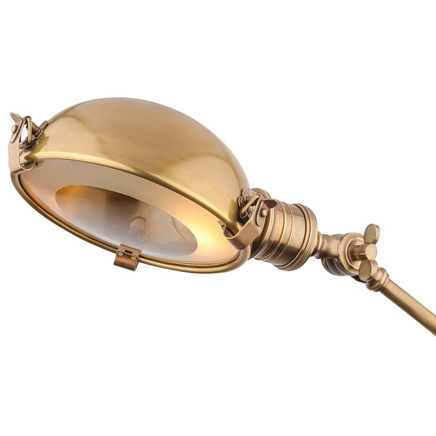 Торшер Covali FL-30735 Фото № 3