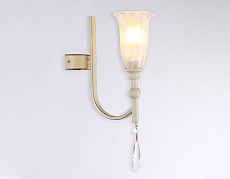 Бра Ambrella light Traditional TR3252 5