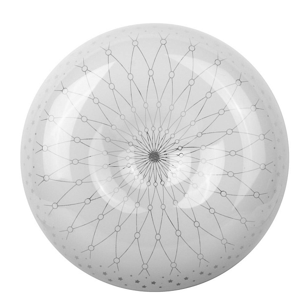 Настенно-потолочный светильник Camelion LBS-6201 14301 Фото № 