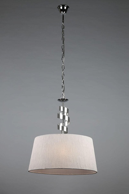 Подвесной светильник Omnilux OML-60106-01 Фото № 5