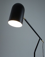 Торшер Moderli V10995-F Flex 3