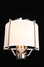 Бра Aployt Kamila APL.727.01.02 2