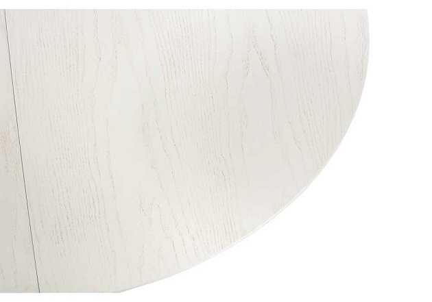 Кухонный стол Woodville Arno 438337 изображение 2 Кухонный стол Woodville Arno 438337 Фото № 2