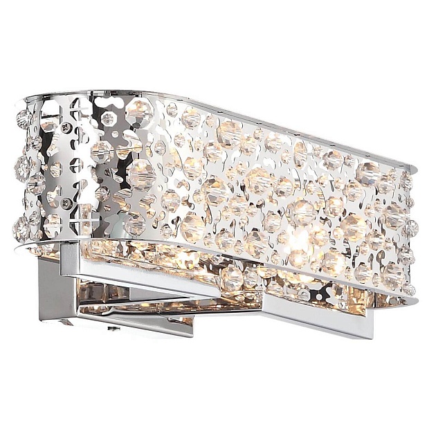 Бра ST Luce Joyl SL1117.101.01 Фото № 2