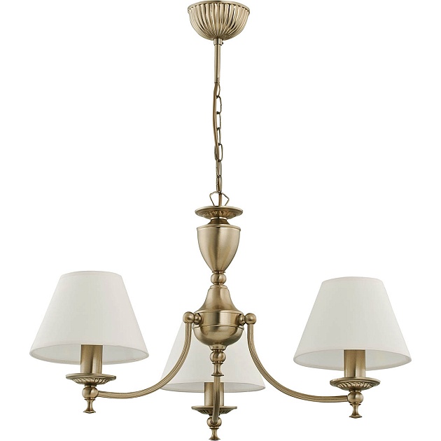 Подвесная люстра Alfa Sofia 18343 Фото № 