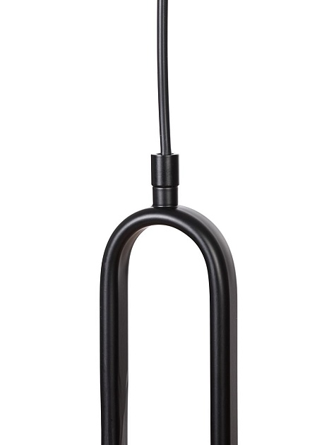 Подвесной светильник MyFar Pierre MR2243-1P Фото № 4