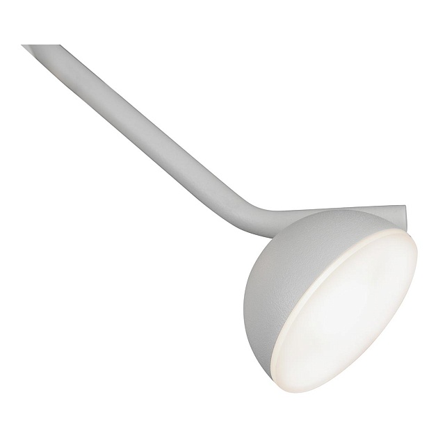 Подвесная светодиодная люстра iLedex Inefable X088301-100 SWH изображение 2 Подвесная светодиодная люстра iLedex Inefable X088301-100 SWH Фото № 2