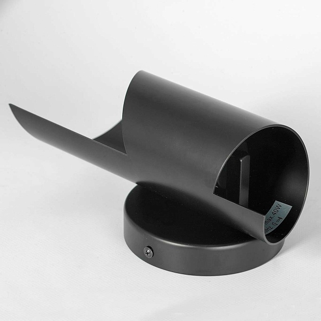 Бра Lussole LOFT FONTANA LSP-8808 Фото № 2