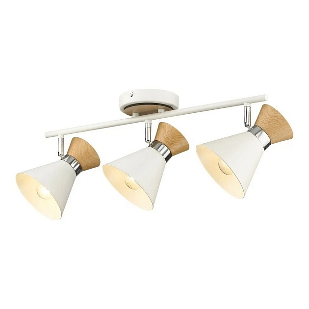 Спот Velante 218-007-03 Фото № 