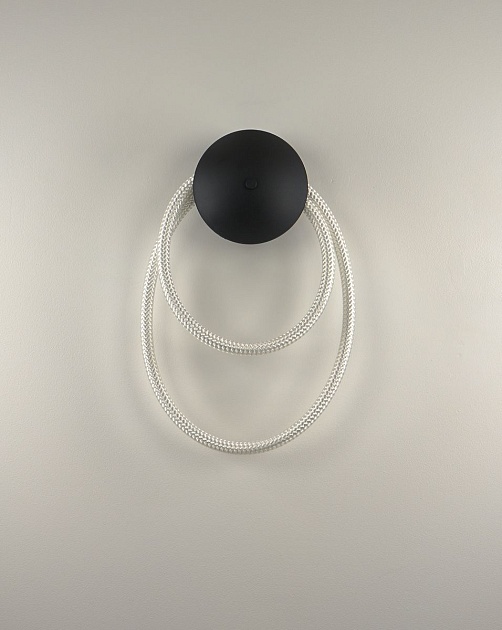 Бра Moderli True V10681-WL Фото № 6