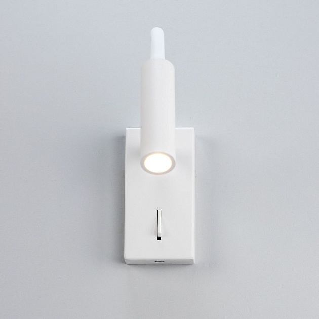 Бра Citilux Декарт CL704360 Фото № 13