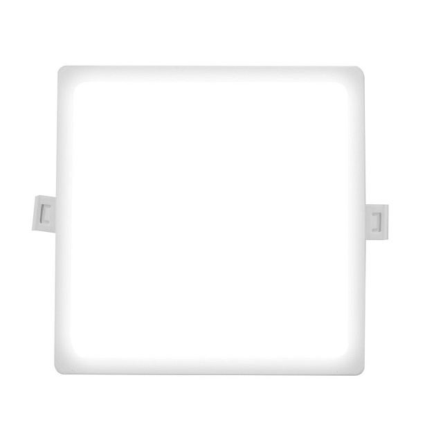 Встраиваемая светодиодная панель Apeyron 06-30 Фото № 11