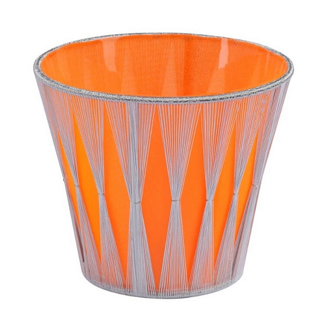 Абажур Vitaluce VL0388 Фото № 2