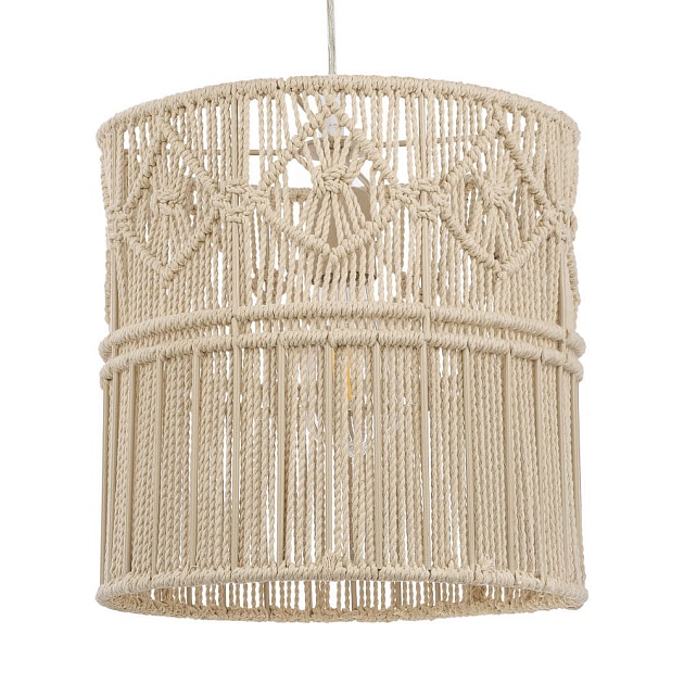 Подвесной светильник Covali VH-26513 Фото № 