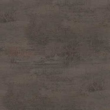 Кухонный стол DikLine B140 00-00065902 1