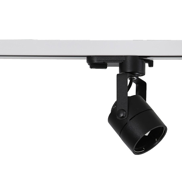 Трековый светильник Wertmark WTE WTE.O20.607 Фото № 