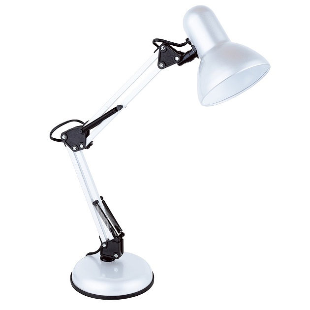 Настольная лампа Lucia Юниор 465 4606400609582 изображение Настольная лампа Lucia Юниор 465 4606400609582 Фото №