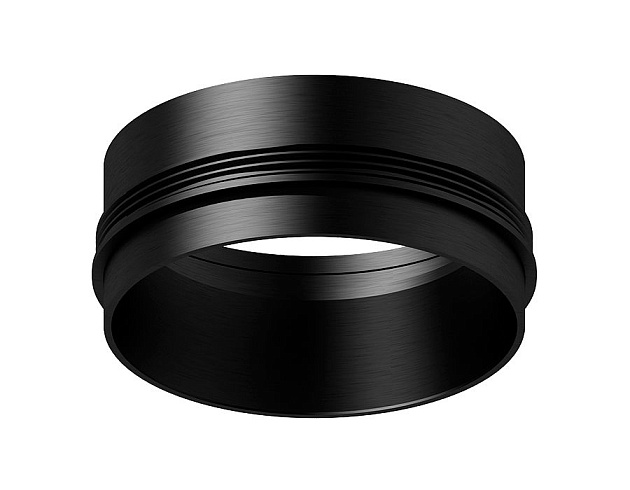 Насадка передняя Ambrella light DIY Spot N6121 Фото № 