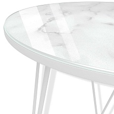 Журнальный стол Мебелик SHT-CT27 008345 3