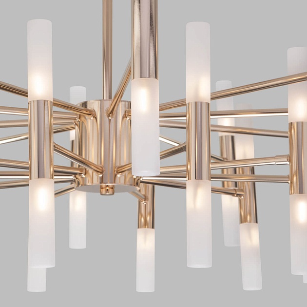 Потолочная люстра Bogates Bastone 570 Фото № 2