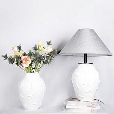 Настольная лампа Loft IT Euphoria 10287T 1