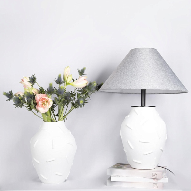 Настольная лампа Loft IT Euphoria 10287T Фото № 2