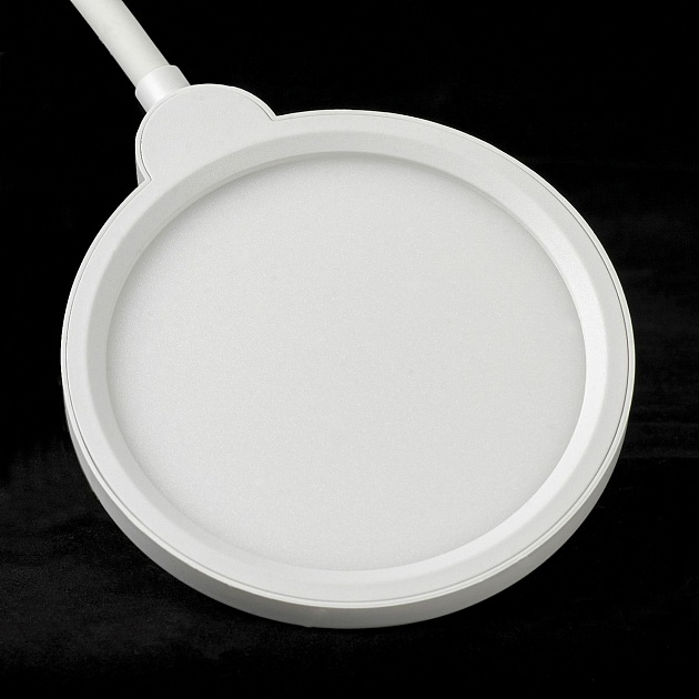 Торшер Lussole Amador LSP-0919 Фото № 6