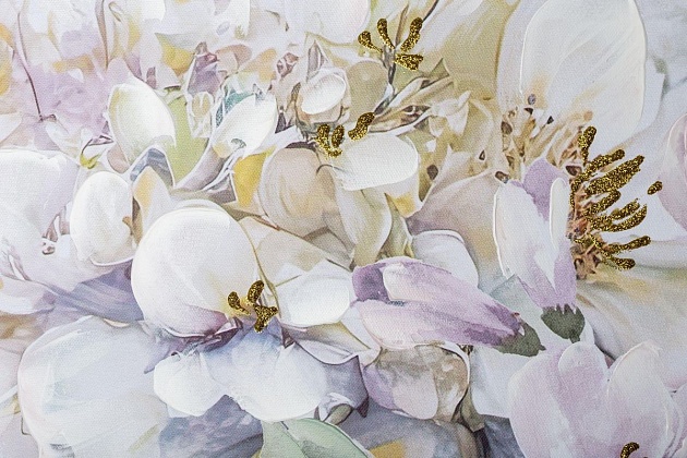 Картина Tomas Stern 81004 изображение 2 Картина Tomas Stern 81004 Фото № 2