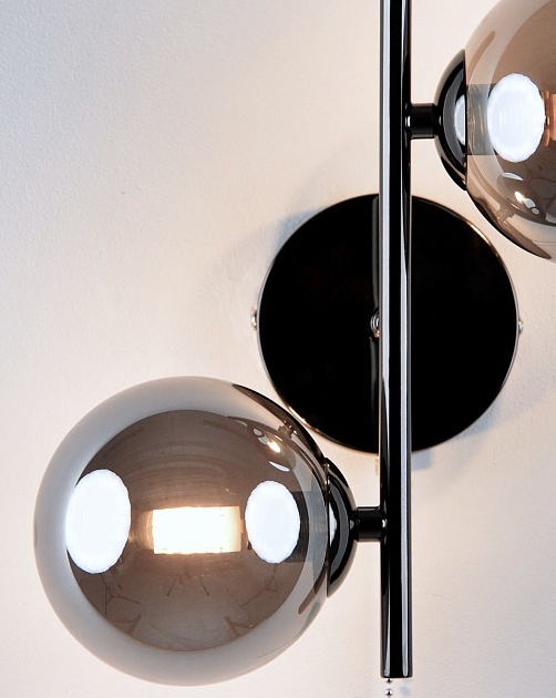 Бра Moderli Molly V10794-2W Фото № 3