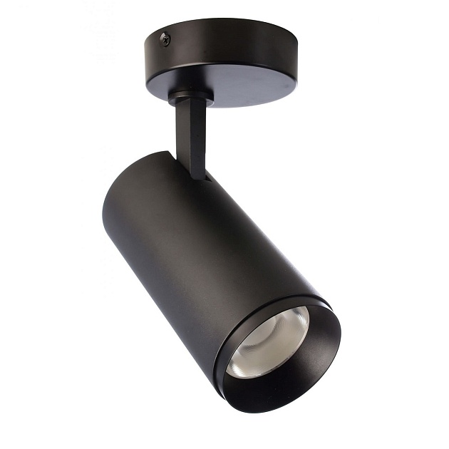 Накладной светодиодный светильник Deko-Light Lucea 348166 изображение Накладной светодиодный светильник Deko-Light Lucea 348166 Фото №