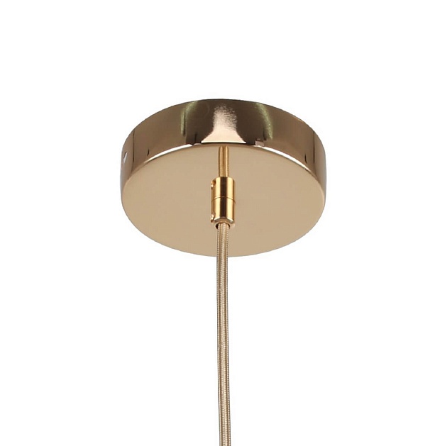 Подвесной светильник F-Promo Sheen 2759-1P Фото № 3