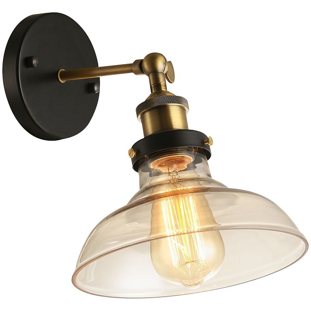 Спот Velante 386-521-01 Фото № 