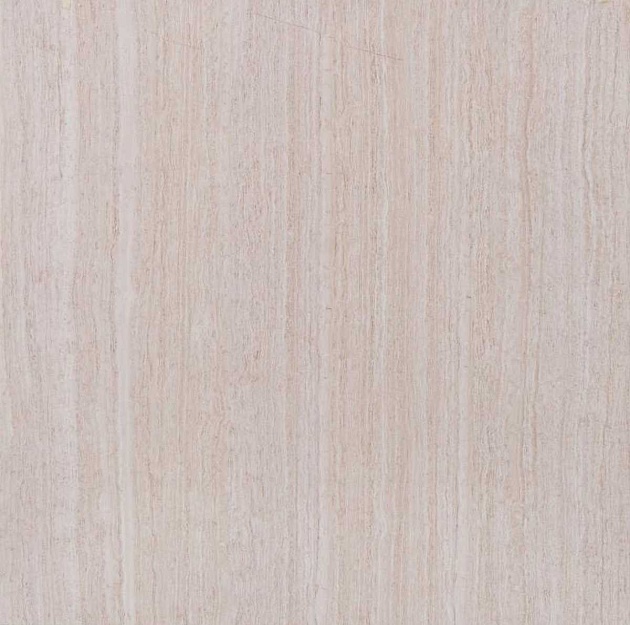 Зеркало напольное Мебелик Стелла 007631 изображение 4 Зеркало напольное Мебелик Стелла 007631 Фото № 4