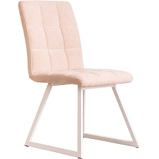 Кухонный стул Levmar Alcor S64/VL2 9216417708