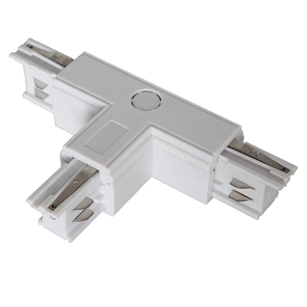 Соединитель Wertmark WTF WTF.L5.00.T10 изображение Соединитель Wertmark WTF WTF.L5.00.T10 Фото №