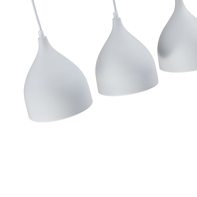 Подвесной светильник Moderli Ria V1401-3P Фото № 3