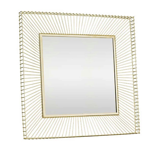 Зеркало Eglo MASINLOC 425022 Фото № 