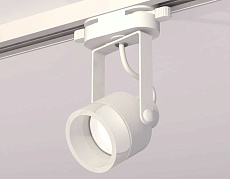 Комплект трекового светильника Ambrella light Track System XT (C6601, N6248) XT6601085 2