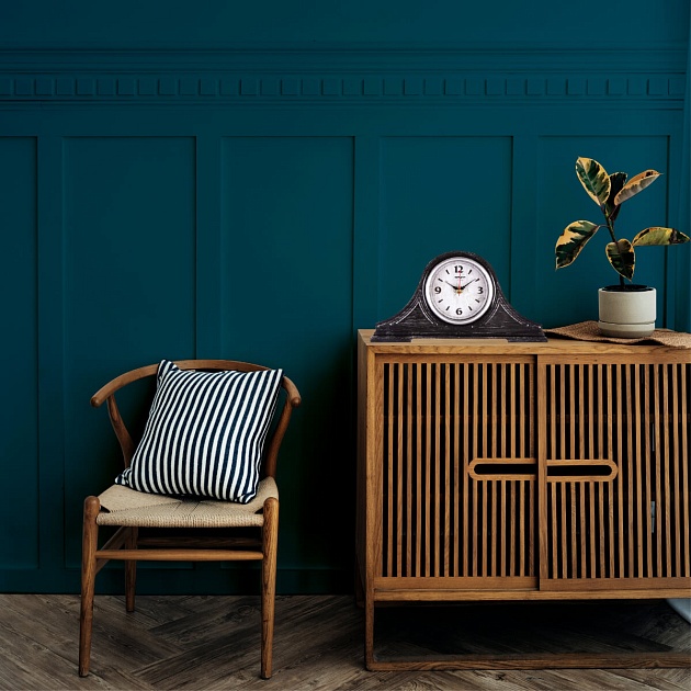 Часы настольные Apeyron PLT211306 Фото № 2