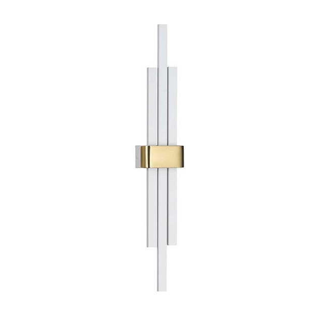 Настенный светильник Lumion TOVE 5686/18WL Фото № 