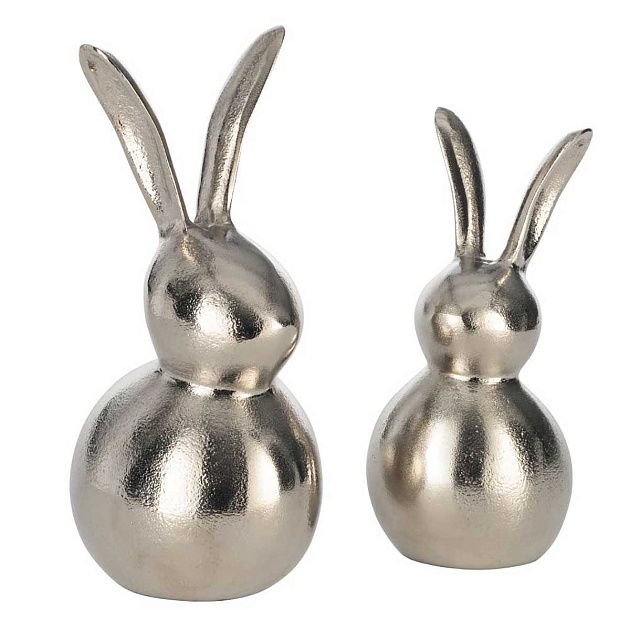 Статуэтка Eglo ENGARU 427092 изображение 4 Статуэтка Eglo ENGARU 427092 Фото № 4