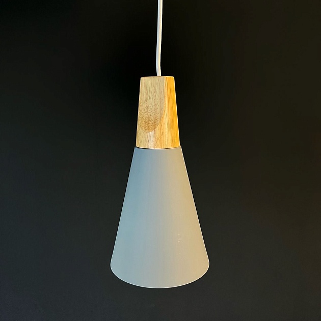 Подвесной светильник Imperium Loft Xd-A 178205-26 Фото № 13