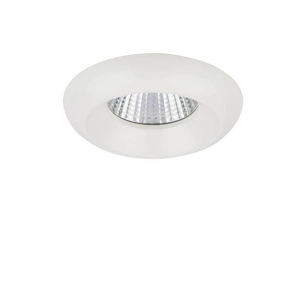 Встраиваемый светильник Lightstar Monde LED 071176 Фото № 