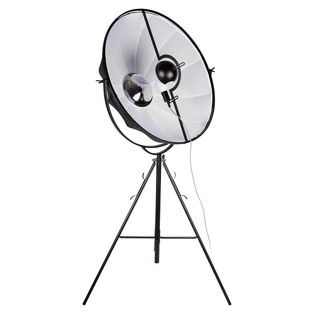 Торшер Loft IT Studio 10301/L изображение Торшер Loft IT Studio 10301/L Фото №