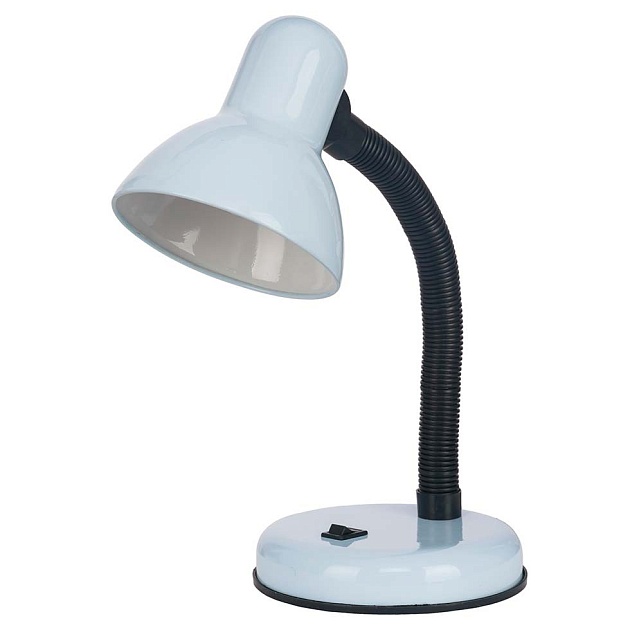 Настольная лампа ЭкономСвет MT203WT Фото № 