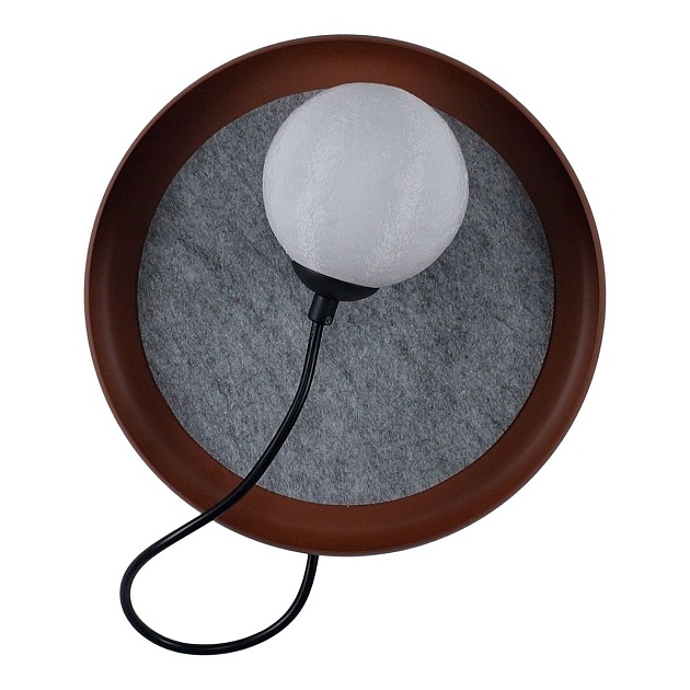 Бра Moderli Cosmi V10693-WL Фото № 