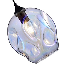 Подвесной светильник ST Luce Idesia SL1188.413.01 1