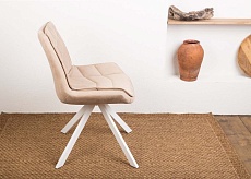 Кухонный стул Levmar Atlas S64/Camel 2405324304 3